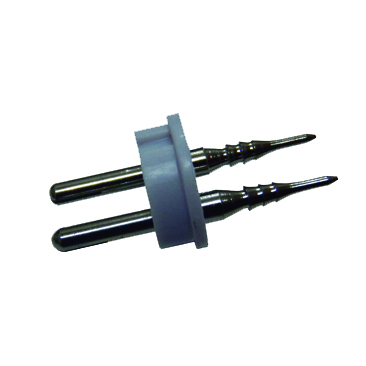 PRILUX 064354 PINXO ALIMENT. 13MM (TUB LED/MICROBOMB)